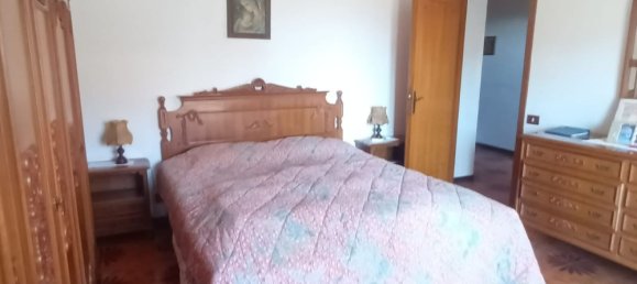 5-salle Appartement à Chianciano Terme, Italy No. 303464 31