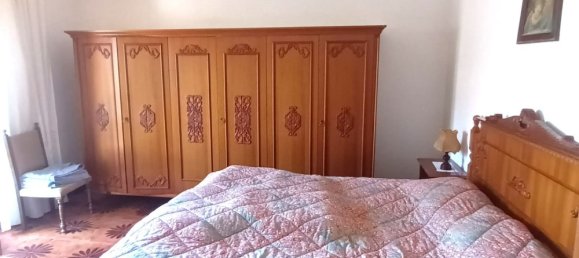 5-salle Appartement à Chianciano Terme, Italy No. 303464 2