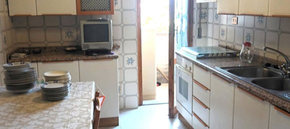 5-salle Appartement à Chianciano Terme, Italy No. 303464 12