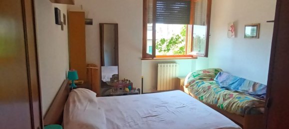 5-salle Appartement à Chianciano Terme, Italy No. 303464 22