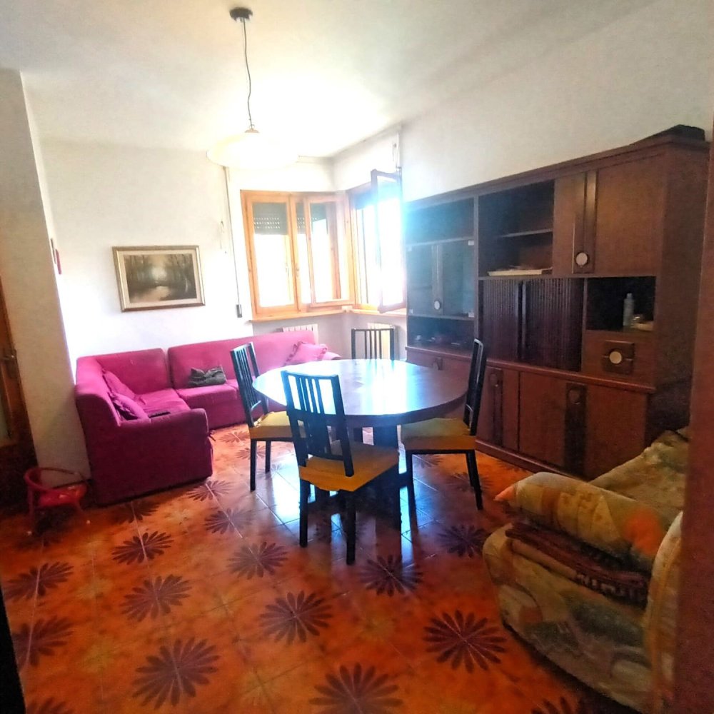 5-salle Appartement à Chianciano Terme, Italy No. 303464