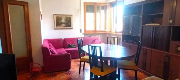 5-salle Appartement à Chianciano Terme, Italy No. 303464 9