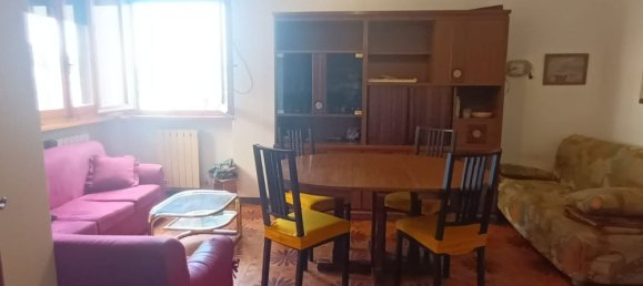 5-salle Appartement à Chianciano Terme, Italy No. 303464 4
