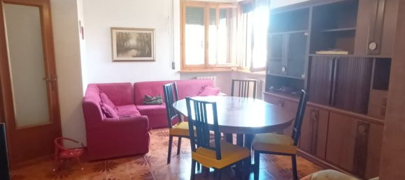5-salle Appartement à Chianciano Terme, Italy No. 303464 8