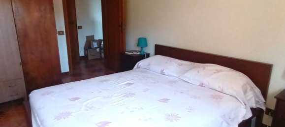 5-salle Appartement à Chianciano Terme, Italy No. 303464 17