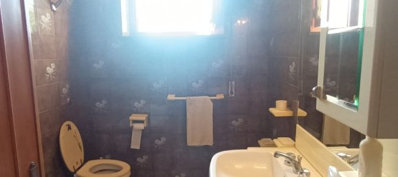 5-salle Appartement à Chianciano Terme, Italy No. 303464 23