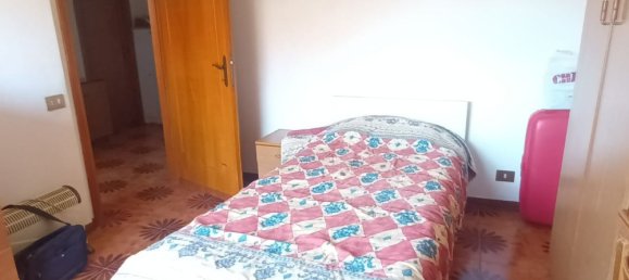 5-salle Appartement à Chianciano Terme, Italy No. 303464 32