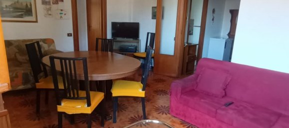 5-salle Appartement à Chianciano Terme, Italy No. 303464 3