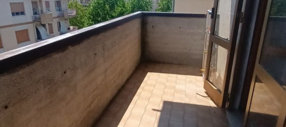 5-salle Appartement à Chianciano Terme, Italy No. 303464 27