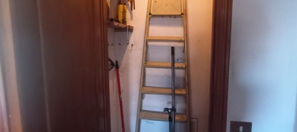 5-salle Appartement à Chianciano Terme, Italy No. 303464 20