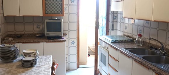 5-salle Appartement à Chianciano Terme, Italy No. 303464 13