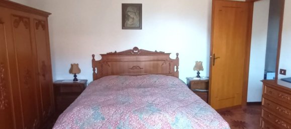 5-salle Appartement à Chianciano Terme, Italy No. 303464 29