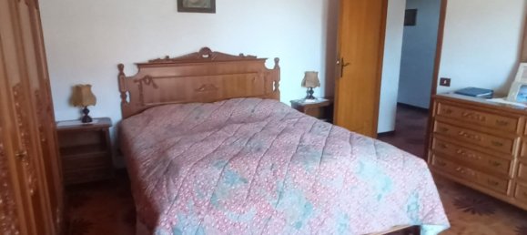 5-salle Appartement à Chianciano Terme, Italy No. 303464 30