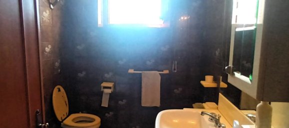 5-salle Appartement à Chianciano Terme, Italy No. 303464 24