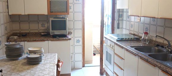 5-salle Appartement à Chianciano Terme, Italy No. 303464 11