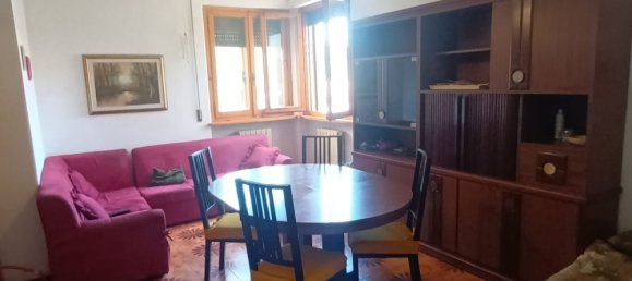5-salle Appartement à Chianciano Terme, Italy No. 303464 5