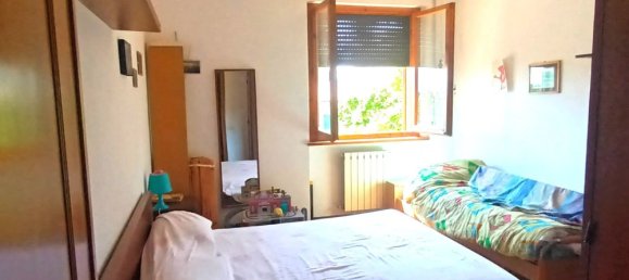 5-salle Appartement à Chianciano Terme, Italy No. 303464 18