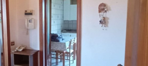 5-salle Appartement à Chianciano Terme, Italy No. 303464 16