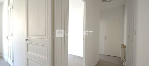 Apartamento T1 em Villeurbanne, France N.º 281728 7