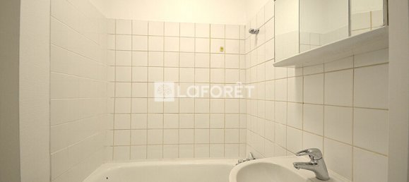 Apartamento T1 em Villeurbanne, France N.º 281728 8