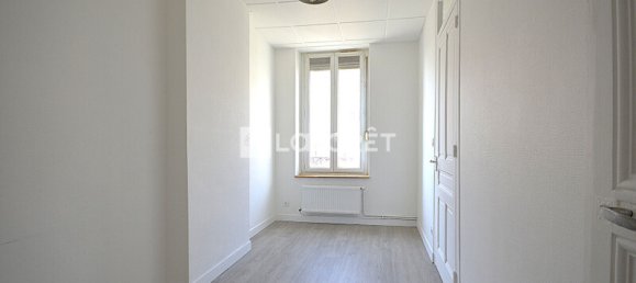 Apartamento T1 em Villeurbanne, France N.º 281728 6