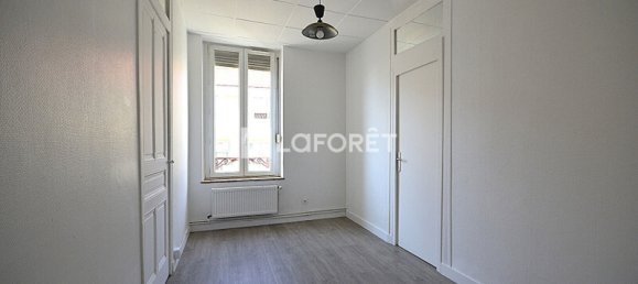 Apartamento T1 em Villeurbanne, France N.º 281728 2