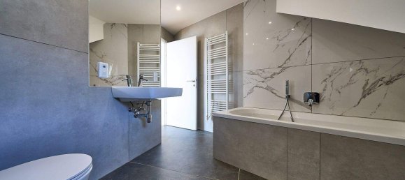 3 rooms Apartment in Margareten, Austria No. 133395 12