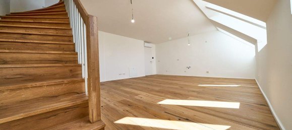 3 rooms Apartment in Margareten, Austria No. 133395 6