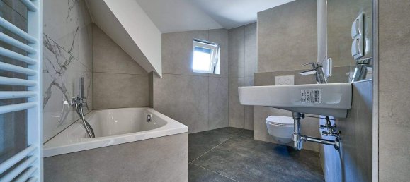 3 rooms Apartment in Margareten, Austria No. 133395 13