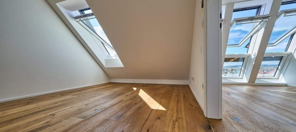 3 rooms Apartment in Margareten, Austria No. 133395 8