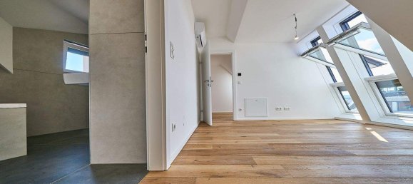 3 rooms Apartment in Margareten, Austria No. 133395 7