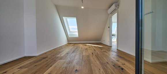 3 rooms Apartment in Margareten, Austria No. 133395 10