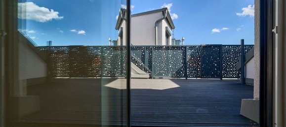 3 rooms Apartment in Margareten, Austria No. 133395 4