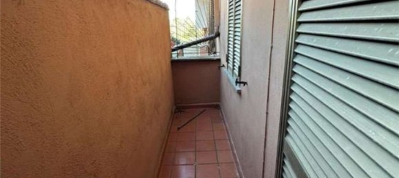 6غرفة منزل في Rome, Italy رقم 12366 7