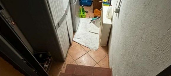 6غرفة منزل في Rome, Italy رقم 12366 40