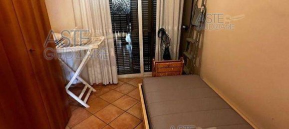 6غرفة منزل في Rome, Italy رقم 12366 24