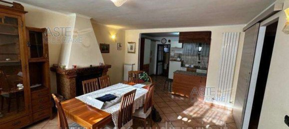 6غرفة منزل في Rome, Italy رقم 12366 16