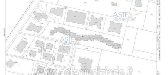 6غرفة منزل في Rome, Italy رقم 12366 34