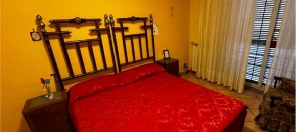 6غرفة منزل في Rome, Italy رقم 12366 43