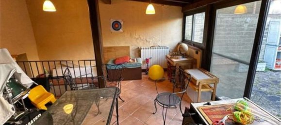 6غرفة منزل في Rome, Italy رقم 12366 13