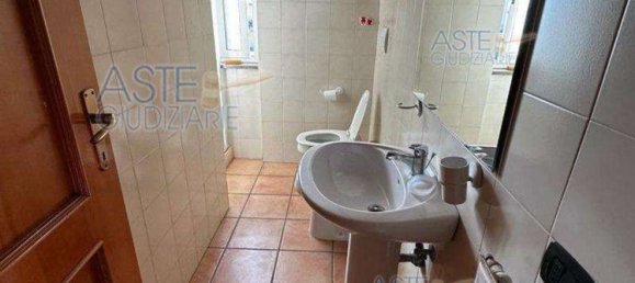 6غرفة منزل في Rome, Italy رقم 12366 18