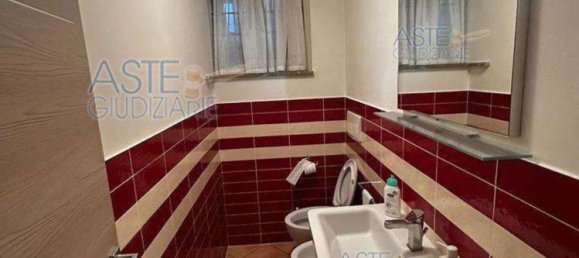 6غرفة منزل في Rome, Italy رقم 12366 28