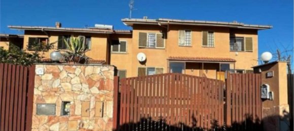 6غرفة منزل في Rome, Italy رقم 12366 37