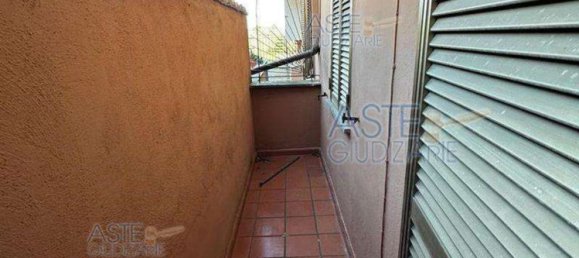 6غرفة منزل في Rome, Italy رقم 12366 25