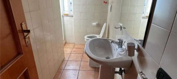 6غرفة منزل في Rome, Italy رقم 12366 44