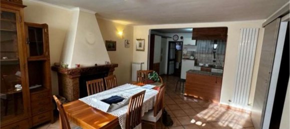 6غرفة منزل في Rome, Italy رقم 12366 8