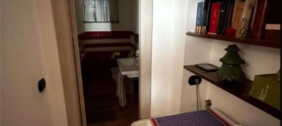 6غرفة منزل في Rome, Italy رقم 12366 10