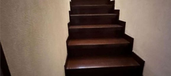 6غرفة منزل في Rome, Italy رقم 12366 41