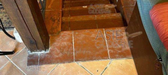 6غرفة منزل في Rome, Italy رقم 12366 30