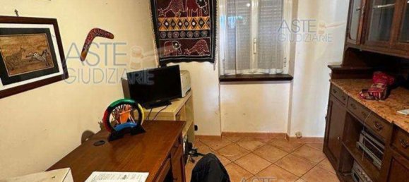 6غرفة منزل في Rome, Italy رقم 12366 23